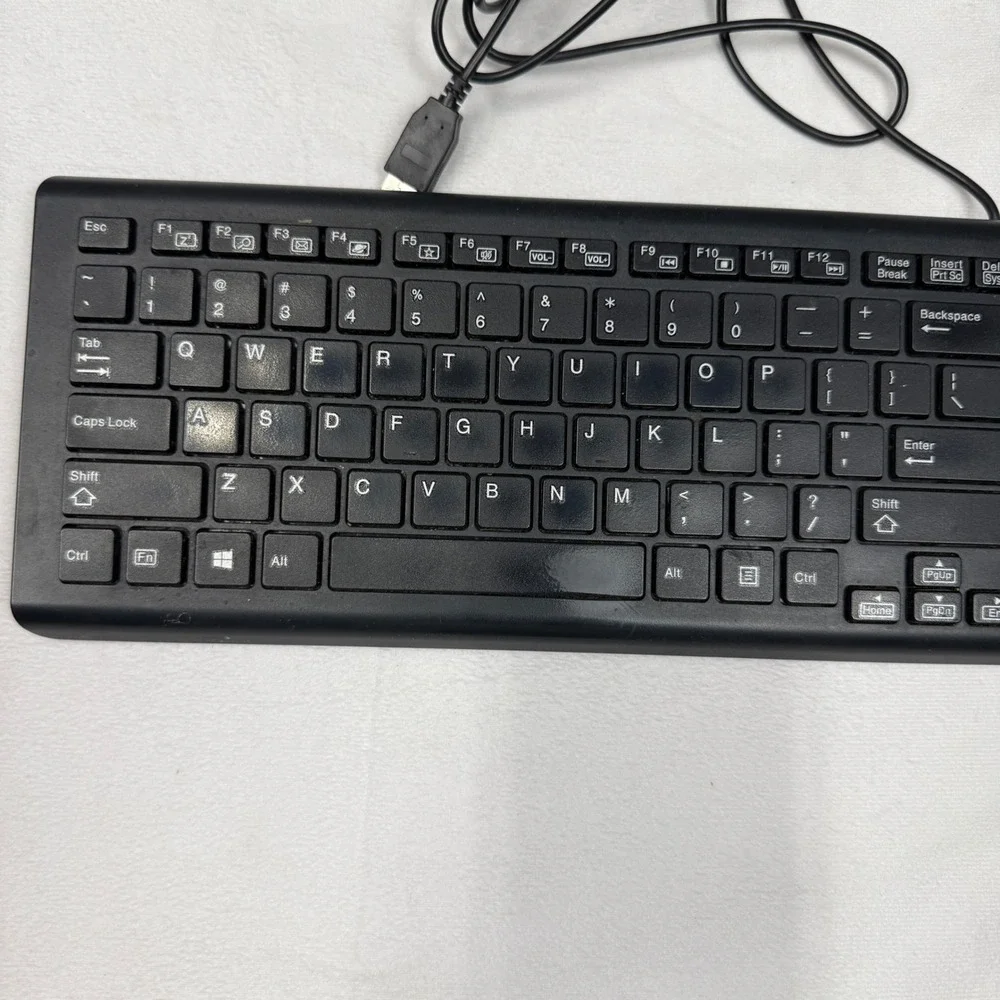Acer sk 9626
